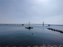 -星海广场