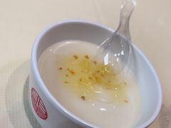 -聚味瞿记·龙虾堂(咸嘉湖店)