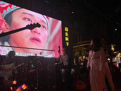 -音乐房子(鎏嘉码头店)