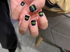 -海底捞火锅(宇飞大厦店)