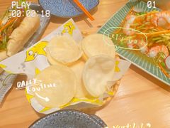 -越美小馆·越南料理(曲江店)
