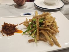 -七味·用心做好鱼(花桥店)