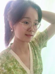 -摩度造型·烫发染发接发