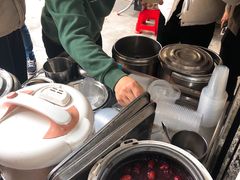 -贤兴甜汤