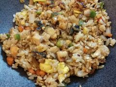 -禾绿寿司·定食·拉面·烧炸(喜荟城店)