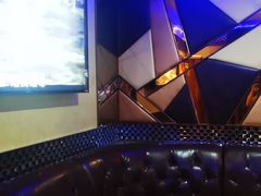 -唱吧麦颂KTV(方庄店)