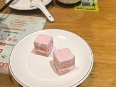 -易老妈蹄花.创于1935(总店)