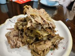 -津菜宋记老房子(鼓楼店)