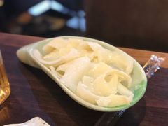 -臻馆小龙虾