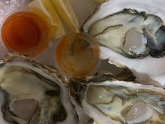 -金瑞轩大酒楼·顺德鱼生·粤菜海鲜(东江国际店)