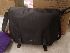 -成都宽窄巷子西美居酒店
