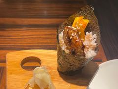 -山葵家·创意料理(万象汇店)