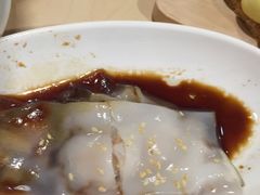 -来龙里 精致 东南亚餐室(万象城店)