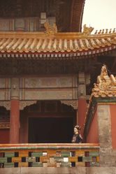 点击看大图 -美云庭古装·格格服汉服·京城旅拍(北京店)