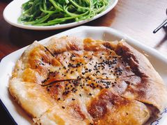 -小厨子私房菜·云南美食店