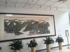 -江西大酒店