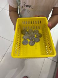 -meland·儿童乐园·游戏厅娃娃机·电玩Xbox(成都合生汇店)