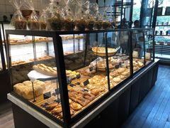 -81bakery(关山路店)