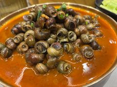 -龙虾奇迹(大华三路店)