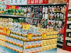 -盛德美(景华路店)