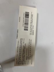 -北京俪婴妇产医院(朝阳大悦城店)