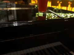 -翡翠36餐厅(浦东香格里拉店)