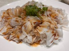 -大东海海鲜酒楼(渔人码头总店)