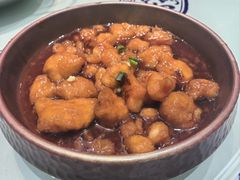 -一味大院•桐庐菜传承店(春江路店)