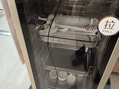 -众品老方子锅贴甜沫(李村店)