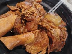 -石磨坊酒楼(文化街店)