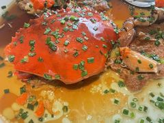 -蘭心·臻品(瑞虹太阳宫店)