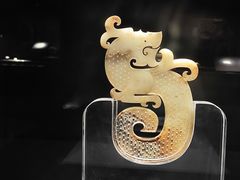 -徐州博物馆