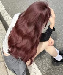 -吉艺心专业美发造型
