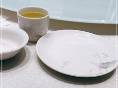 -豫丰汇河南名菜楼(武记餐饮)