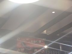 -鱼酷活鱼烤鱼(梅江印象城店)