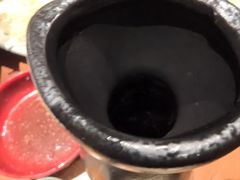 -千代武日本料理(开发区店)