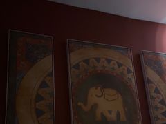 -Together·泰式按摩精油SPA(天山店)