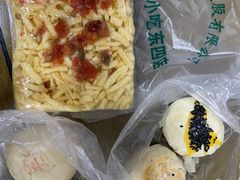 -护国寺小吃(东四店)
