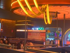 -探鱼·鲜青椒爽麻烤鱼(三水广场店)