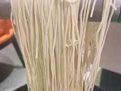 -许府牛火锅(信义坊总店)