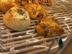 -匠造烘焙(联洋店)