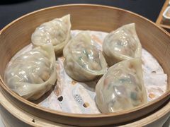 -玖味(老工人西路店)