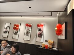 -城北食府(枫林店)