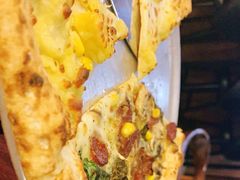 -1861意大利餐厅(文化广场店)