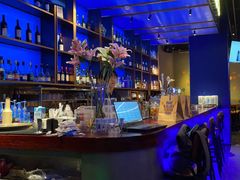 -blue frog蓝蛙(长泰广场店)