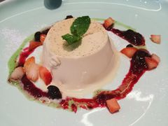 -Hurricane's Grill 飓风牛排