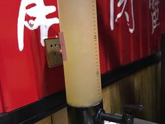 -多嘴超级肉蟹煲(吉林财富购物广场店)