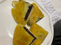 -老爷庙风味美食府(魏都大道店)
