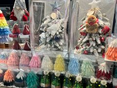 -L.C FLORA花予你(城西银泰城店)