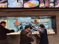 -同心楼(解放北路店)